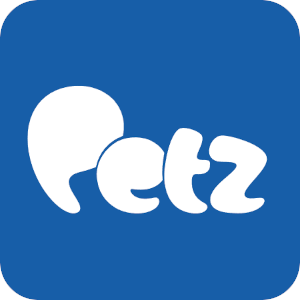 PET CENTER